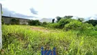 Foto 4 de Lote/Terreno à venda, 210m² em Cohapar, Guaratuba