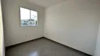 Foto 10 de Cobertura com 2 Quartos à venda, 52m² em Santa Mônica, Belo Horizonte