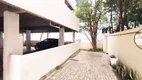 Foto 38 de Apartamento com 1 Quarto à venda, 48m² em Passo da Areia, Porto Alegre