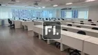 Foto 11 de Sala Comercial para alugar, 844m² em Bela Vista, São Paulo