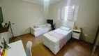 Foto 11 de Sobrado com 3 Quartos à venda, 150m² em Jardim Fernandes, São Paulo