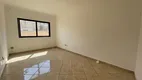 Foto 14 de Apartamento com 3 Quartos para alugar, 100m² em Vila Yara, Osasco