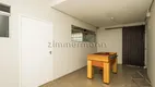 Foto 37 de Apartamento com 3 Quartos à venda, 108m² em Campo Belo, São Paulo