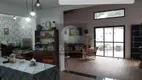 Foto 5 de Casa com 3 Quartos à venda, 176m² em Jardim Europa, Sorocaba