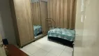 Foto 9 de Casa com 5 Quartos à venda, 295m² em Jardim Morumbi, Araras