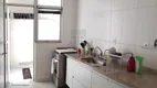 Foto 3 de Apartamento com 3 Quartos à venda, 113m² em Anhangabau, Jundiaí