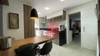 Foto 25 de Apartamento com 3 Quartos à venda, 107m² em Planalto Paulista, São Paulo