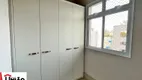 Foto 38 de Apartamento com 4 Quartos à venda, 360m² em Parque Residencial Aquarius, São José dos Campos