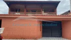 Foto 19 de Sobrado com 3 Quartos à venda, 300m² em Solemar, Praia Grande