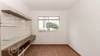 Foto 6 de Apartamento com 2 Quartos à venda, 70m² em Itaim Bibi, São Paulo