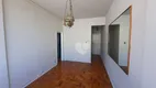 Foto 4 de Apartamento com 2 Quartos à venda, 79m² em Tijuca, Rio de Janeiro