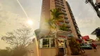 Foto 13 de Apartamento com 1 Quarto à venda, 38m² em Cidade Alta, Piracicaba