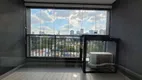 Foto 2 de Apartamento com 1 Quarto para alugar, 33m² em Brooklin, São Paulo