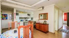 Foto 3 de Apartamento com 3 Quartos à venda, 84m² em Partenon, Porto Alegre