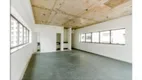 Foto 11 de Ponto Comercial com 1 Quarto para alugar, 90m² em Paraíso, São Paulo