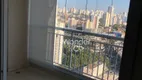 Foto 6 de Apartamento com 1 Quarto à venda, 47m² em Campo Belo, São Paulo