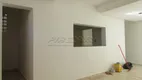 Foto 3 de Imóvel Comercial com 3 Quartos para alugar, 219m² em Centro, Ribeirão Preto