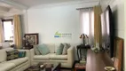 Foto 4 de Apartamento com 3 Quartos à venda, 139m² em Vila Mariana, São Paulo