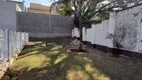 Foto 8 de Casa com 6 Quartos à venda, 564m² em Jardim Recreio, Ribeirão Preto