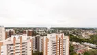 Foto 72 de Cobertura com 4 Quartos à venda, 342m² em Mossunguê, Curitiba