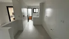 Foto 7 de Apartamento com 2 Quartos à venda, 78m² em Canto do Forte, Praia Grande