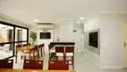 Foto 29 de Apartamento com 3 Quartos à venda, 76m² em Tristeza, Porto Alegre