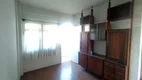 Foto 26 de Apartamento com 2 Quartos à venda, 60m² em Santana, São Paulo
