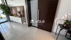 Foto 43 de Casa com 4 Quartos à venda, 400m² em Plano Diretor Norte, Palmas