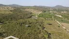 Foto 15 de Fazenda/Sítio à venda, 290000m² em Zona Rural, Gravatá