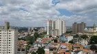 Foto 35 de Casa com 3 Quartos à venda, 93m² em Freguesia do Ó, São Paulo