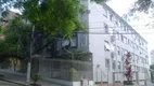 Foto 6 de Kitnet com 1 Quarto à venda, 27m² em São João, Porto Alegre