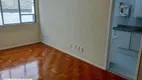 Foto 4 de Apartamento com 3 Quartos à venda, 90m² em Lagoa, Rio de Janeiro