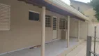 Foto 15 de Casa com 4 Quartos à venda, 155m² em Jardim Maua II, Jaguariúna