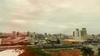 Foto 9 de Apartamento com 2 Quartos à venda, 87m² em Nossa Senhora do Rosário, São José