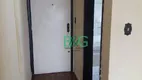 Foto 3 de Apartamento com 2 Quartos à venda, 75m² em Jardim Vila Galvão, Guarulhos