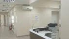 Foto 2 de Sala Comercial para alugar, 444m² em Cambuí, Campinas