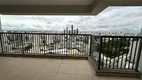 Foto 20 de Apartamento com 3 Quartos à venda, 107m² em Jardim Guanabara, Campinas