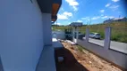Foto 23 de Casa com 3 Quartos à venda, 98m² em Sertao do Maruim, São José