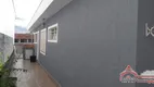 Foto 25 de Casa com 4 Quartos à venda, 250m² em Vila Pinheiro, Jacareí