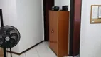 Foto 6 de Sala Comercial com 3 Quartos à venda, 75m² em Jardim Guanabara, Campinas