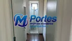 Foto 8 de Apartamento com 3 Quartos à venda, 92m² em Jardim Redentor, São José do Rio Preto