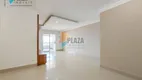 Foto 4 de Apartamento com 3 Quartos à venda, 163m² em Aviação, Praia Grande