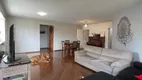 Foto 4 de Apartamento com 4 Quartos à venda, 157m² em Vila Pirajussara, São Paulo