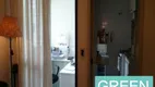 Foto 2 de Apartamento com 2 Quartos à venda, 49m² em Jardim Prudência, São Paulo