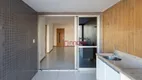 Foto 21 de Apartamento com 2 Quartos à venda, 76m² em Itaigara, Salvador