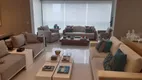 Foto 7 de Apartamento com 3 Quartos à venda, 274m² em Campo Belo, São Paulo