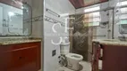 Foto 18 de Apartamento com 3 Quartos à venda, 60m² em Rio Comprido, Rio de Janeiro