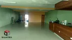 Foto 7 de Imóvel Comercial à venda, 402m² em Demarchi, São Bernardo do Campo