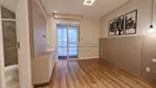 Foto 11 de Apartamento com 4 Quartos à venda, 151m² em Jardim Chacara Inglesa, São Bernardo do Campo