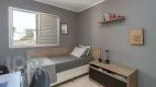 Foto 11 de Apartamento com 3 Quartos à venda, 105m² em Perdizes, São Paulo